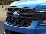 New 2025 Ford Ranger XL SuperCrew Cab Pickup for sale #RLE09711 - photo 17