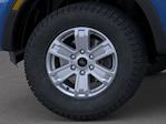 New 2025 Ford Ranger XL SuperCrew Cab Pickup for sale #RLE09711 - photo 19