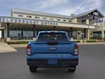 New 2025 Ford Ranger XL SuperCrew Cab Pickup for sale #RLE09711 - photo 5