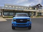 New 2025 Ford Ranger XL SuperCrew Cab Pickup for sale #RLE09711 - photo 6