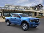 New 2025 Ford Ranger XL SuperCrew Cab Pickup for sale #RLE09711 - photo 7