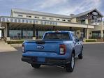 New 2025 Ford Ranger XL SuperCrew Cab Pickup for sale #RLE09711 - photo 8