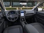 New 2025 Ford Ranger XL SuperCrew Cab Pickup for sale #RLE09711 - photo 9