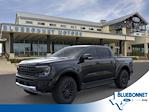 2025 Ford Ranger SuperCrew Cab 4WD Pickup for sale #RLE12201 - photo 1
