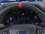 2025 Ford Ranger SuperCrew Cab 4WD Pickup for sale #RLE12201 - photo 13