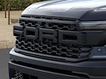 2025 Ford Ranger SuperCrew Cab 4WD Pickup for sale #RLE12201 - photo 17