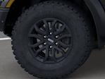 2025 Ford Ranger SuperCrew Cab 4WD Pickup for sale #RLE12201 - photo 19
