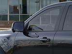2025 Ford Ranger SuperCrew Cab 4WD Pickup for sale #RLE12201 - photo 20