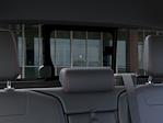 2025 Ford Ranger SuperCrew Cab 4WD Pickup for sale #RLE12201 - photo 22