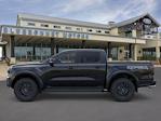 2025 Ford Ranger SuperCrew Cab 4WD Pickup for sale #RLE12201 - photo 4