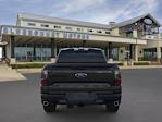2025 Ford Ranger SuperCrew Cab 4WD Pickup for sale #RLE12201 - photo 5