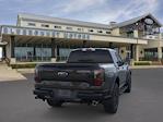 2025 Ford Ranger SuperCrew Cab 4WD Pickup for sale #RLE12201 - photo 8