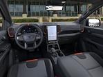 2025 Ford Ranger SuperCrew Cab 4WD Pickup for sale #RLE12201 - photo 9