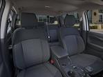 2025 Ford Ranger SuperCrew Cab RWD Pickup for sale #RLE14181 - photo 10