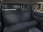 2025 Ford Ranger SuperCrew Cab RWD Pickup for sale #RLE14181 - photo 11