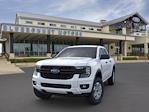2025 Ford Ranger SuperCrew Cab RWD Pickup for sale #RLE14181 - photo 3
