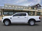 2025 Ford Ranger SuperCrew Cab RWD Pickup for sale #RLE14181 - photo 4