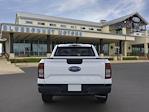 2025 Ford Ranger SuperCrew Cab RWD Pickup for sale #RLE14181 - photo 5