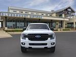 2025 Ford Ranger SuperCrew Cab RWD Pickup for sale #RLE14181 - photo 6