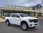 2025 Ford Ranger SuperCrew Cab RWD Pickup for sale #RLE14181 - photo 7