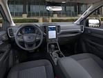 2025 Ford Ranger SuperCrew Cab RWD Pickup for sale #RLE14181 - photo 9