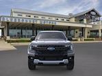 New 2025 Ford Ranger XLT SuperCrew Cab Pickup for sale #RLE17127 - photo 6