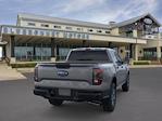 New 2025 Ford Ranger XLT SuperCrew Cab Pickup for sale #RLE17127 - photo 8