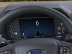 New 2025 Ford Ranger XLT SuperCrew Cab Pickup for sale #RLE23435 - photo 13