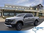 2025 Ford Ranger SuperCrew Cab RWD Pickup for sale #RLE28264 - photo 1