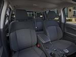 2025 Ford Ranger SuperCrew Cab RWD Pickup for sale #RLE28264 - photo 10