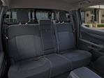 2025 Ford Ranger SuperCrew Cab RWD Pickup for sale #RLE28264 - photo 11