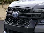 2025 Ford Ranger SuperCrew Cab RWD Pickup for sale #RLE28264 - photo 17
