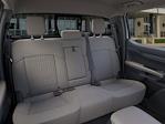 New 2025 Ford Ranger XLT SuperCrew Cab Pickup for sale #RLE28595 - photo 11