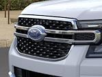 New 2025 Ford Ranger XLT SuperCrew Cab Pickup for sale #RLE28595 - photo 17