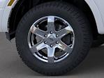New 2025 Ford Ranger XLT SuperCrew Cab Pickup for sale #RLE28595 - photo 19