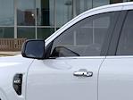New 2025 Ford Ranger XLT SuperCrew Cab Pickup for sale #RLE28595 - photo 20