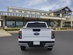 New 2025 Ford Ranger XLT SuperCrew Cab Pickup for sale #RLE28595 - photo 5