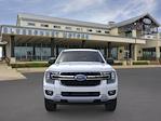 New 2025 Ford Ranger XLT SuperCrew Cab Pickup for sale #RLE28595 - photo 6