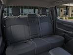New 2025 Ford Ranger XL SuperCrew Cab Pickup for sale #RLE30260 - photo 11