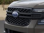 New 2025 Ford Ranger XL SuperCrew Cab Pickup for sale #RLE30260 - photo 17