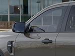 New 2025 Ford Ranger XL SuperCrew Cab Pickup for sale #RLE30260 - photo 20