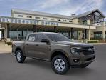 New 2025 Ford Ranger XL SuperCrew Cab Pickup for sale #RLE30260 - photo 7