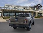 New 2025 Ford Ranger XL SuperCrew Cab Pickup for sale #RLE30260 - photo 8