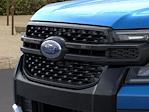New 2025 Ford Ranger XLT SuperCrew Cab Pickup for sale #RLE31144 - photo 17