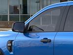 New 2025 Ford Ranger XLT SuperCrew Cab Pickup for sale #RLE31144 - photo 20