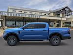 New 2025 Ford Ranger XLT SuperCrew Cab Pickup for sale #RLE31144 - photo 4