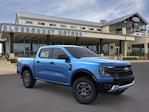 New 2025 Ford Ranger XLT SuperCrew Cab Pickup for sale #RLE31144 - photo 7