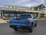 New 2025 Ford Ranger XLT SuperCrew Cab Pickup for sale #RLE31144 - photo 8