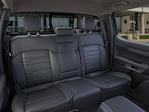 New 2025 Ford Ranger Lariat SuperCrew Cab Pickup for sale #RLE34632 - photo 11