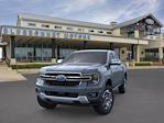 New 2025 Ford Ranger Lariat SuperCrew Cab Pickup for sale #RLE34632 - photo 3